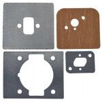 Jeu de joints moteur kawasaki moteur de d�broussailleuse th 43 - th 48