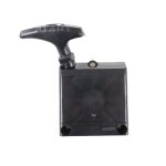 Kawasaki power tools - lanceur d�broussailleuse ryobi rk48 et kawasaki th