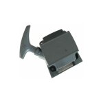 Kawasaki power tools - lanceur debroussailleuse kawasaki tj045 - 49088 - 2559, Kawasaki power tools - lanceur debroussailleuse kawasaki tj045 - 49088 - 2559,