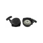Kawasaki power tools - lanceur moteur kawasaki td40 - td48