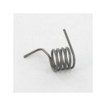 Kawasaki power tools - ressort de lanceur kawasaki 920812021