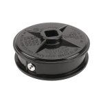 Kawasaki power tools - tte pour bobineau kawasaki 320992340