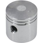 Kawasaki tj23e piston moteur dbroussailleuse  32 mm 13001 - 2176