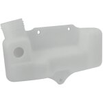 Kawasaki tj23v moteur taille - haie r�servoir de carburant 51001 - 2334