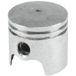 Kawasaki tj27d moteur de d�broussailleuse piston � 34 mm 13001 - 2179