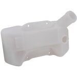 Kawasaki tj45e moteur de taille - haie d�broussailleuse r�servoir de carburant 51001 - 2341