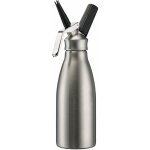 Siphon kayser pro tout inox ? 1l