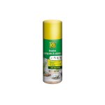 Kb - arosol volants rampants sans insecticide 300ml