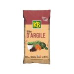 Billes d'argile 6 litres kb