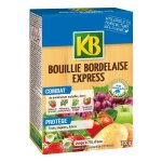 Kb - bouillie bordelaise - 300 g