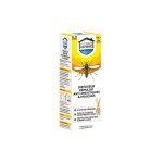 Kb home defense - home defense - diffuseur rpulsif anti - moustiques anti - mouches 60ml