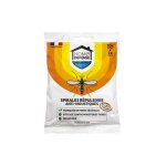 Home defense - spirales répulsives anti - moustiques sachet de 10 Home defense - spirales répulsives anti - moustiques sachet de 10