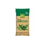 Terreau pour rempotage 6l / nc kb