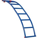 Kbt - echelle pour plateforme blue rabbit