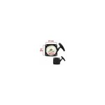 Lanceur pour dbroussailleuse, multifonction 4 en 1, outil sur perche et tarire