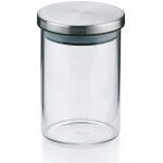 Kela - bocal herm�tique baker 0, 25l