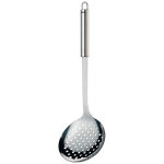 Kela - ecumoire rondo