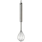 Fouet mini rondo 20 cm - kela