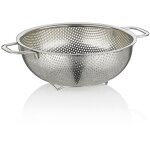 Kela - passoire ares 19, 5 cm
