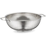 Passoire ares 23, 5 cm - kela Passoire ares 23, 5 cm - kela