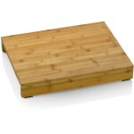 Kela - planche  dcouper 46 cm kenina avec tiroir