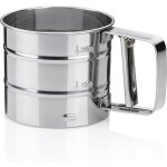 Kela - tamis � farine frieda