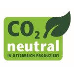 Kelomat casserole  manche cristall 12cm 1 litre acier inoxydable