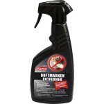 Kemo - produit d'limination des marques olfactives z101 nettoyage 500 ml c19534
