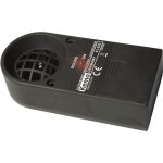 Kemo - extension de module anti - martres l020  ultrason haut - parleur dport 1 pc(s) c34920