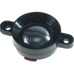 Kemo - haut - parleur à ultrasons supplémentaire pour l'intérieur piezo speaker p5123 1 pc(s) Kemo - haut - parleur à ultrasons supplémentaire pour l'intérieur piezo speaker p5123 1 pc(s)