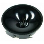 Kemo - l010 g�n�rateur de signal pi�zo bruit g�n�r�: 120 db 1 pc(s)