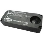 Kemo - module anti - martres fg022  ultrason 3 v 1 pc(s)