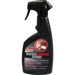 Spray rpulsif anti - martres kemo z100 rpulsif 500 ml