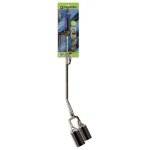 Desherbeur thermique 2 bruleurs a gaz + 5m tuyau et detendeur kemper 05890 Desherbeur thermique 2 bruleurs a gaz + 5m tuyau et detendeur kemper 05890