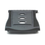 Kensington - support pour ordinateur portable smartfit? easy riser? - gris Kensington - support pour ordinateur portable smartfit? easy riser? - gris
