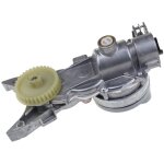 Kenwood - gearbox - boite jeu de pignons cpl - - as00004518