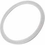 Joint du mini hachoir