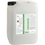 Kenyafof insecticide liquide prt  l'emploi  base de pyrthre naturel pour la dsinfection des curies ...