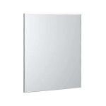 Keramag - geberit xeno 2 miroir lumineux avec �clairage indirect 500. 521. ,