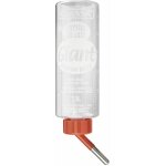 Kerbl abreuvoir bouteille lapin classic de luxe - abreuvoir rongeur 600 ml