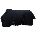 Kerbl - couverture d'extérieure hiver - cba - dimensions 145 x 195 cm Kerbl - couverture d'extérieure hiver - cba - dimensions 145 x 195 cm