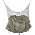 Kerbl - filet à foin à mailles serrées 3x3 cm 120x90 cm, capacité env. 8, 5 kg de foin Kerbl - filet à foin à mailles serrées 3x3 cm 120x90 cm, capacité env. 8, 5 kg de foin