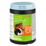 Goudron vgtal de htre 1000ml