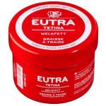 Graisse � traire eutra 250 ml