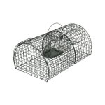 Kerbl - pi�ge � rats vv299620