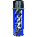 Kerbl raidex pulvriser le marqueur de btail, bleu, 400 ml