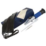 Kerbl - rfractomtre - appareil de mesure du colostrum