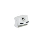 R�pulsif ultrason 350 m�