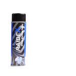 Spray ovin bleu 500 ml raidex