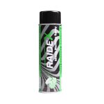 Spray ovin vert 500 ml raidex Spray ovin vert 500 ml raidex